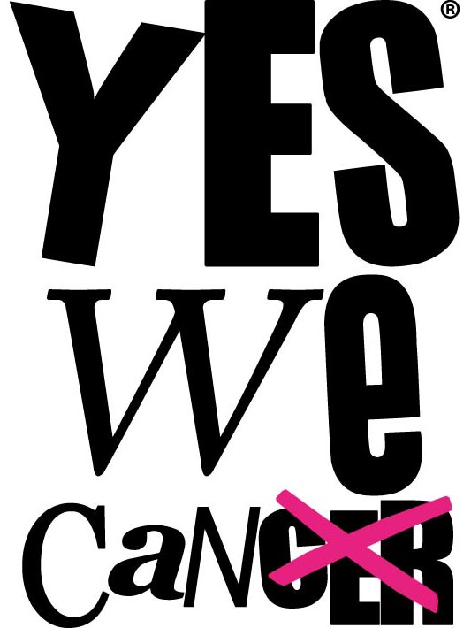 Yes we can!cer